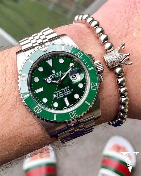 messo in lista rolex hulk|rolex hulk submariner bracelet.